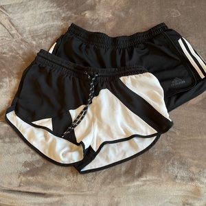Adidas shorts